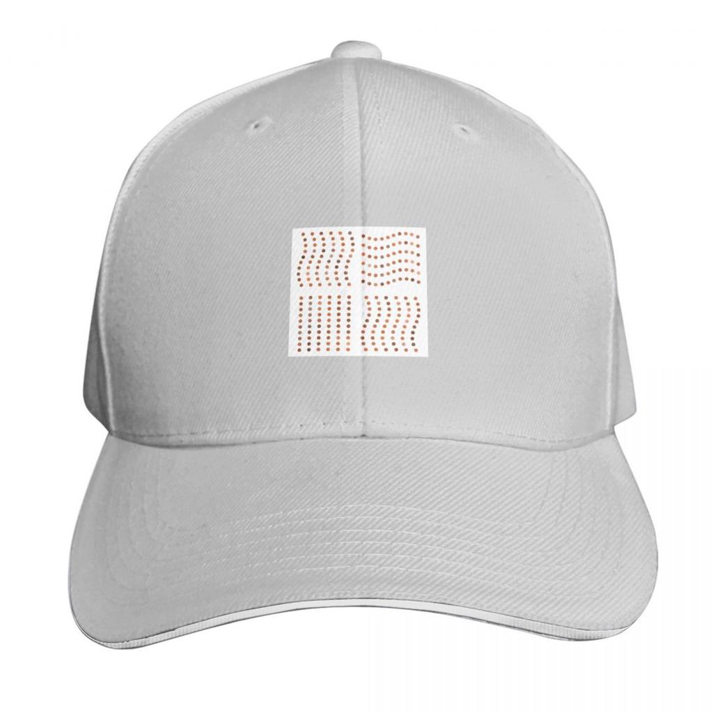 Fifth EleUnisext Leeloo Baseball Cap Trucker Hat Visor Uv Protection Solar Hat Beach For Unisex Womens