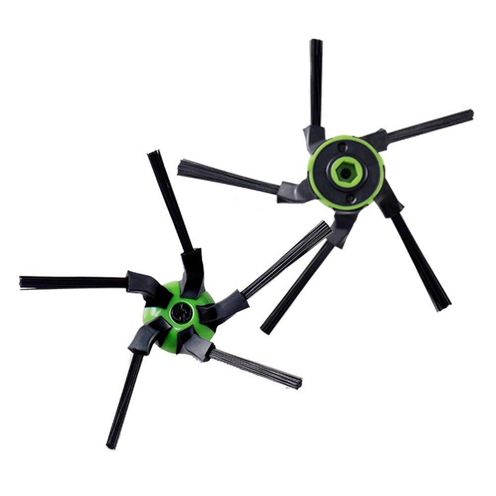 Filters Side Brushes Roller Brush for iRobot Roomba S9 (9150), S9+ (9550) Robot Vacuum Cleaner Accessories Replacement Parts Kit