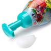 Jaubear Kids Cleansing Foam 250ml (Face & Hands)