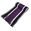 Scarf Fashion Soft Classic Men Classic Scarf Shawl for Winter