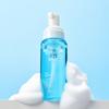 mixsoon Hyalraebae Poren-Blasen-Serum 70ml