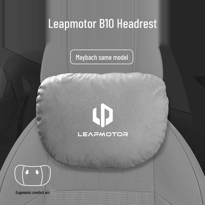 Accesorii pentru interiorul mașinii – Perne auto