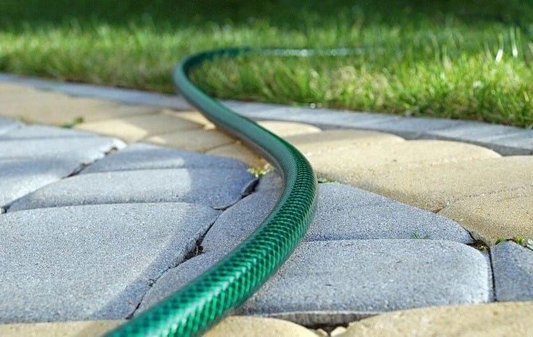 Tubo da Giardino Cellfast Economico 3/4" 50M ###
