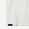 Fila Cooling Pcm PrinT OverfiT T shirT Sorona
