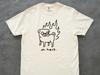 Top – T-shirts