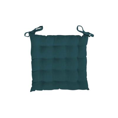 Textile – Perne pentru scaune