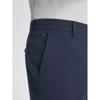 YAGOR Spring/Summer Cool Touch Strong Twist DP Pants