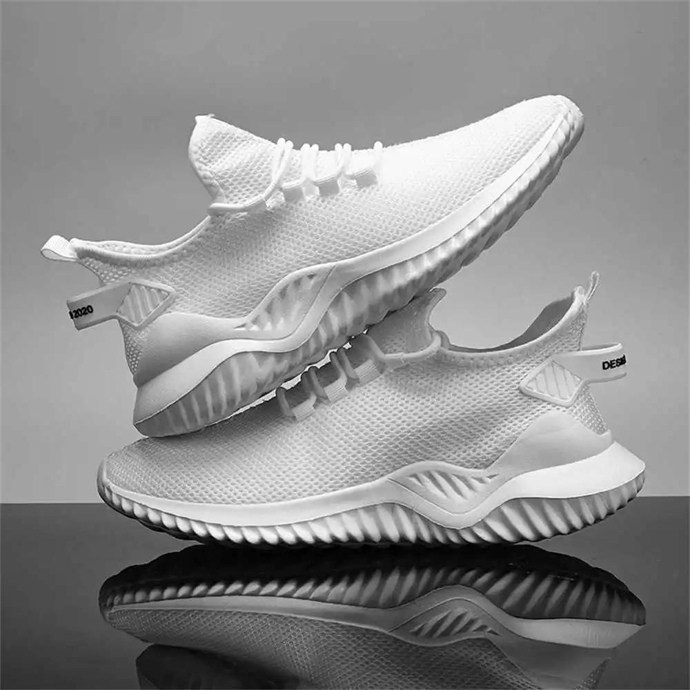 Fall Slip-ons Choes Men Mary Jane Vulcanized Sneakers Original Shoes Sport Fitness Best Selling Tenix Trainers Character