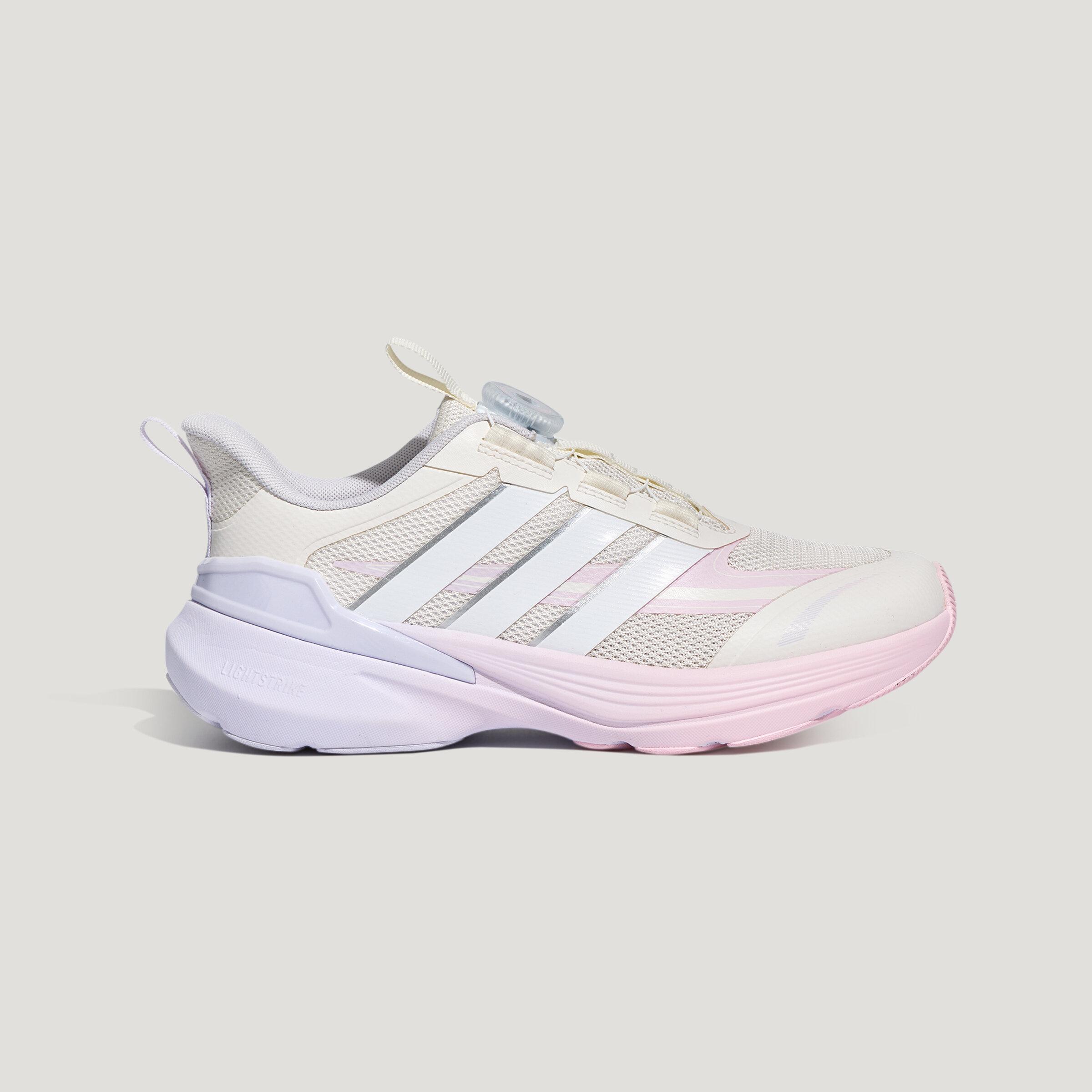 Adidas LIGHTDART Kids Running Shoes Kids 28