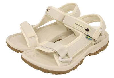 Sandales de sport moyennes Scandinavian Forest pour femmes