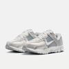 NIKE Women's Casual Shoes ZOOM VOMERO 5 Sneakers