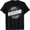 Classic Grandpa Funny Saying Car Lover Unisex Dad Papa Grandpa T-Shirt