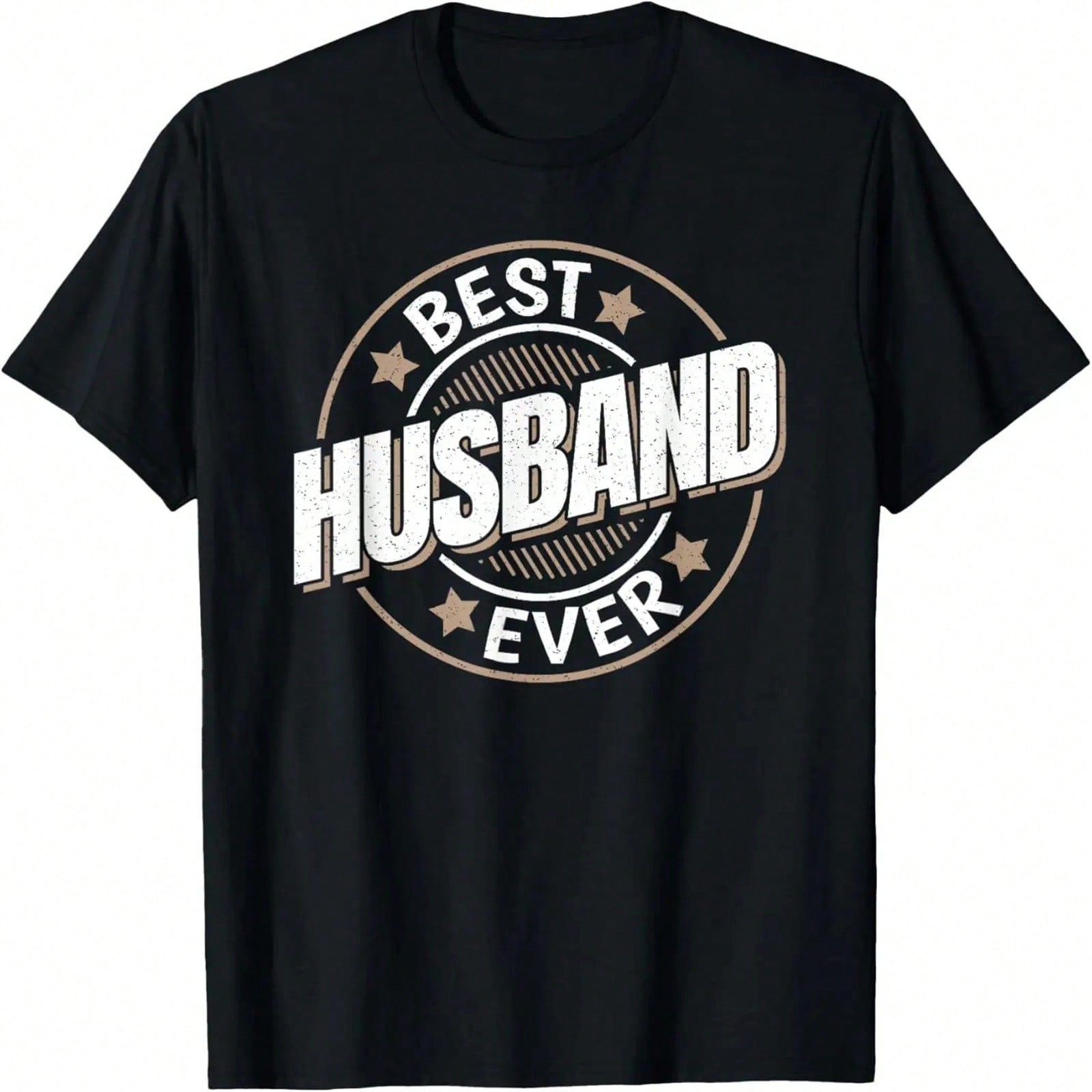 Classic Grandpa Funny Saying Car Lover unisex Dad Papa Grandpa T-Shirt S разноцветный