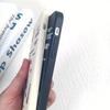 Funda de teléfono con diseño de zapatos bonitos para iPhone, Xiaomi, Samsung Galaxy, Redmi Note 11, 12, 13, 14, 15, 16, 22, 23 y 24 5G Pro Plus, Max Fe Ultra