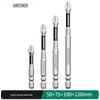 Green Forest S2 Non-Slip Magnetic Screwdriver Set