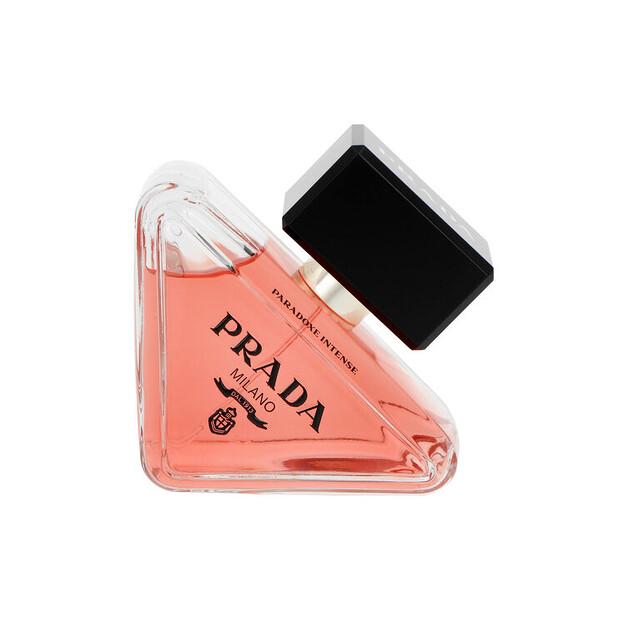 Prada Paradoxe Intense Perfume
