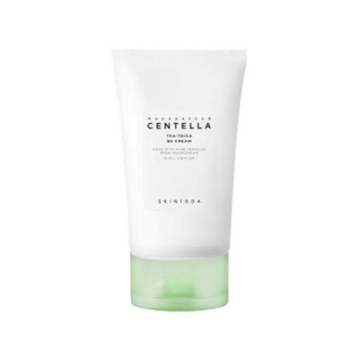 *renewal* Madagascar Centella Tea-trica B5 Cream 75ml