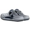 Hole-socks Men's New Style Thick Bottom Anti-Slip Shoes