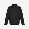 Fila Fleece Training Jacket Fs2ftg4201u