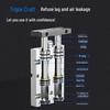 OSZN TN32*100S Pneumatic Cylinder