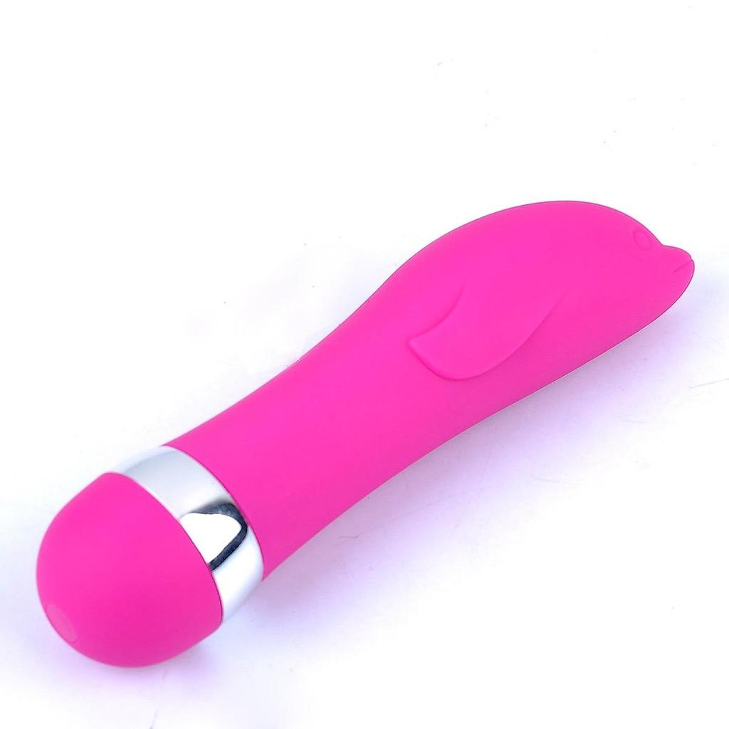 Mini Kugel Form Vibrator G-punkt Klitoris Stimulator Massage Erwachsene Spiele Anal Vibrator Sex Spielzeug Für Frau Erotische Zubehör