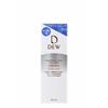 DEW Brightening Lotion Very Moist R