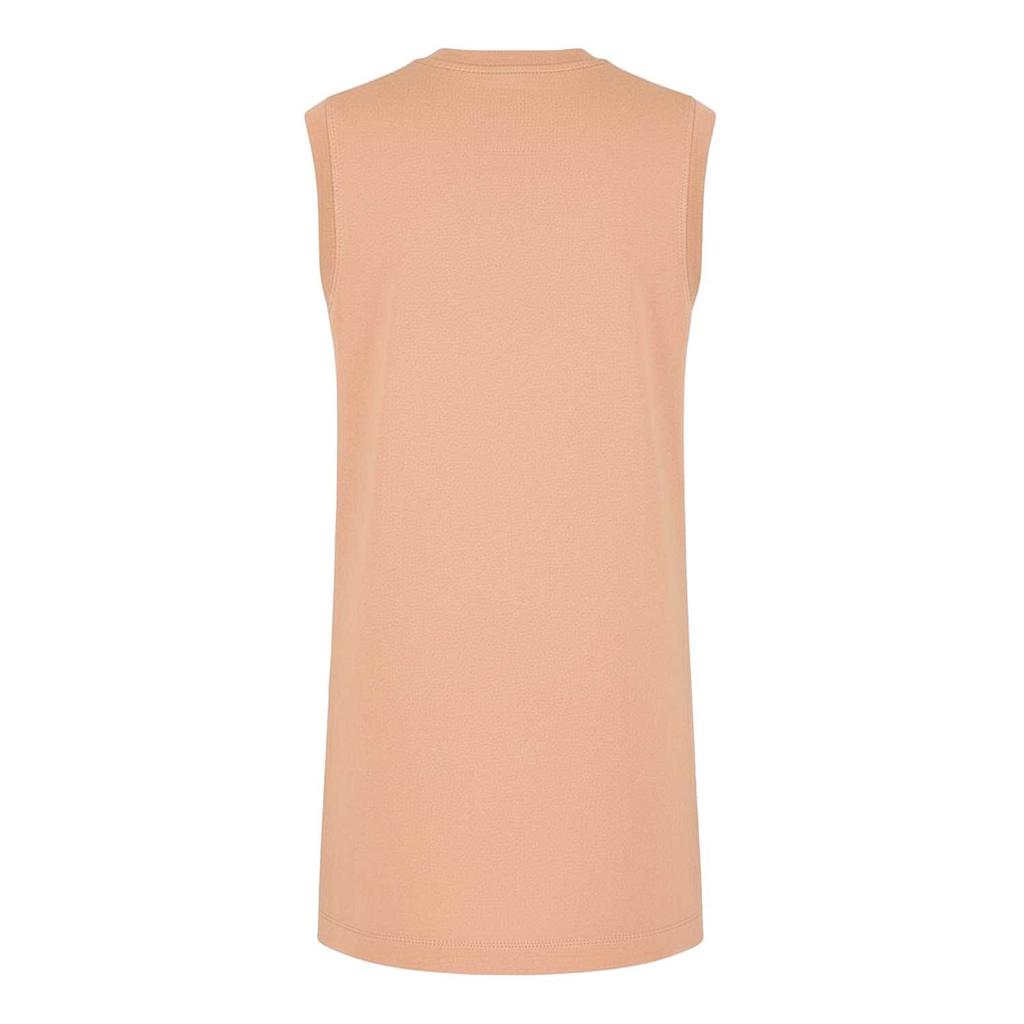 Armani Exchange Womens/Ladies Dress