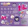 LANSAY - CUTIE STIX - Set de Création Mes Bijoux Cristal - Activités Artistiques - Dès 6 ans