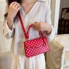 Bolsos para mujer – Bolsos cruzados