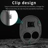 Wide Angle Lens HD Optical Glass 110 Degree Shooting Range for DJI Mavic 4 Pro Drone Accessories