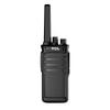 Stații și accesorii – Radio cu canale multiple