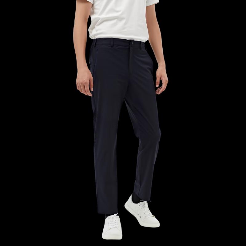 Sikai Le JF8742 Men s Stretch Pants 3XL