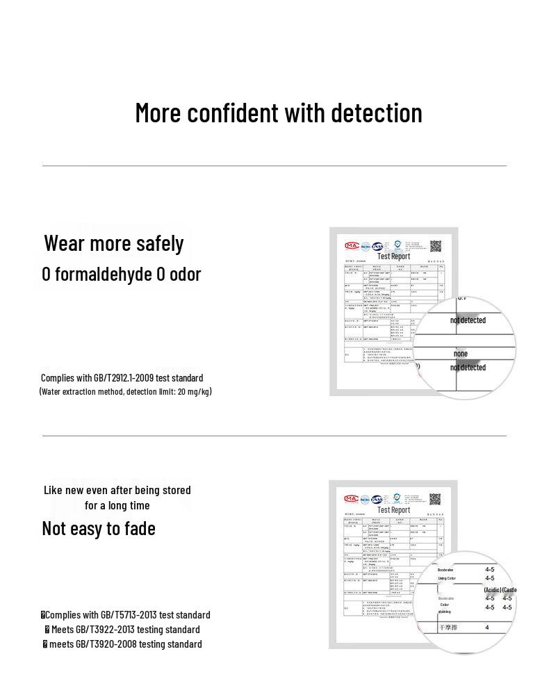 JEANSWEST LIFE Men's Corduroy Fleece Lined Jacket