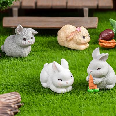 Decoração de casa – Terrários decorativos