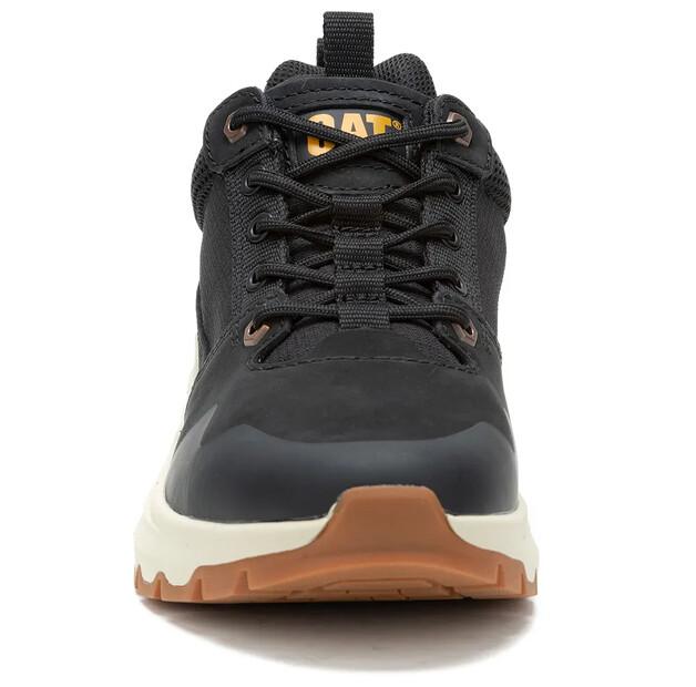 Caterpillar Sneakers Colorado Wp