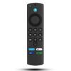 Replacement Voice Smart Remote Control for Smart Fire TV Stick 1st 2nd 3rd Gen Fire TV Cube Fire TV Stick Lite 4K Home Appliance