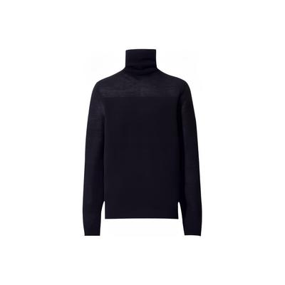 Oberteile – Pullover