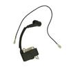 Ignition Coil With Spark Plug For Stihl MS193 MS193T 1137