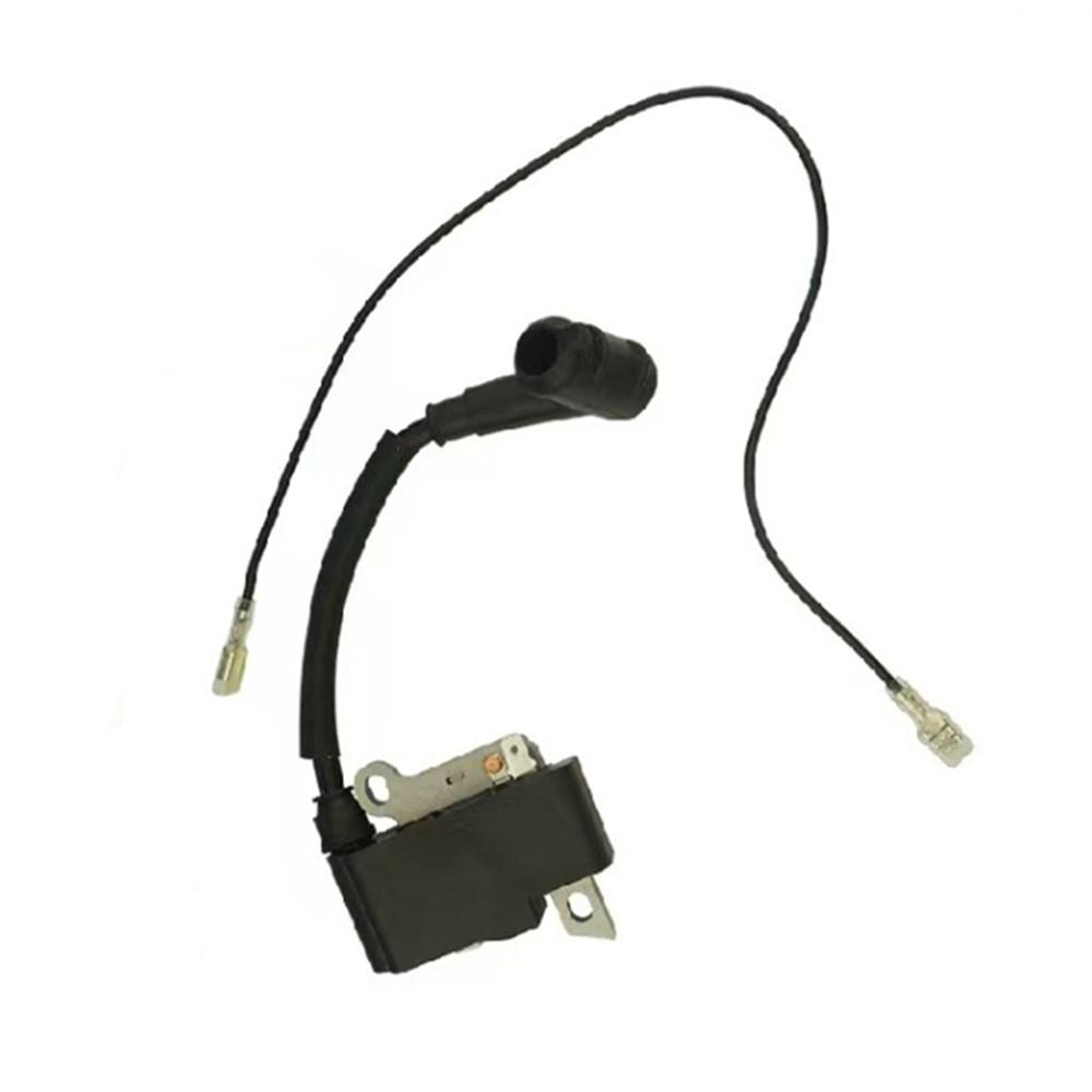 Ignition Coil With Spark Plug For Stihl MS193 MS193T 1137
