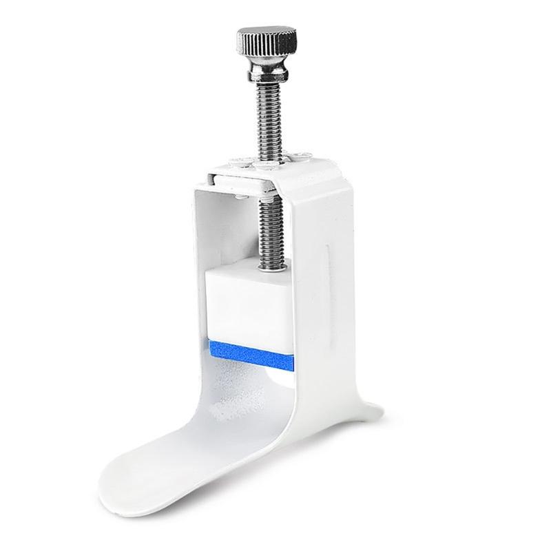 Adjustable Finger Rehabilitation Device Convenient Finger Pressing Tool for Joint Support and Straightening Orthodontics