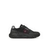 Sneakers Beverly Hills Polo Club CEO-V5-MARCO