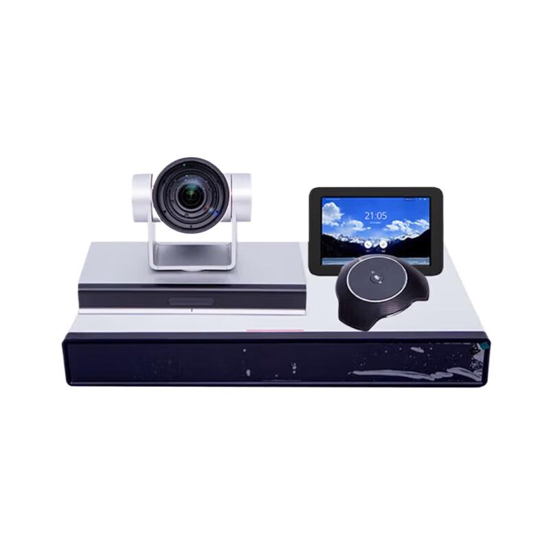 Huawei BOX310 HD Video Conferencing Terminal (CN version)