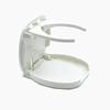 Car Drink Holder, 2 Pieces Enlarged Car Cup Holder, Adjustable Foldable Can Cup Holder, Bottle Holder for Boat, Car, Truck, RV Accessories