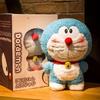 Anime Plush Doll, Multicolor Doraemon Toy, Doraemon Plush Pillow, Christmas Gift, Birthday Gift for Boys and Girls