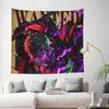 One Piece Anime Zoro Tapestry Room decoration Home Decoration Tapestry Decor Accessories Cute Room Decor