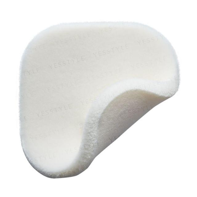 Shu Uemura - Unlimited Nude Mopo Foundation Sponge