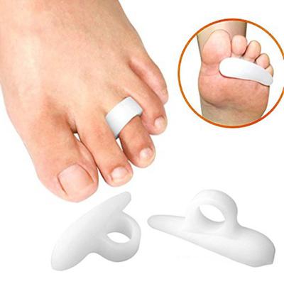 Ortopedik Ürünler – Parmak koruyucu ve parmak gergi