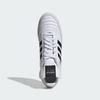 adidas Mundial Team ID4053 Men's Performance Sports Shoes Cloud White / Core Black / Gold Metallic