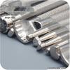 20-Piece Leathercraft Tool Set: Carving, Stamping, Embossing Tools for Handmade Leather Bags and Models.