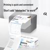 Quicklee GreatWall A280CN/C280CN Compatible Toner Cartridge